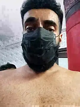 moustache72 webcam