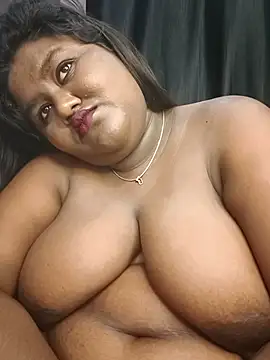 horny_diana webcam