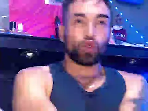 Npga96 live cam on StripChat