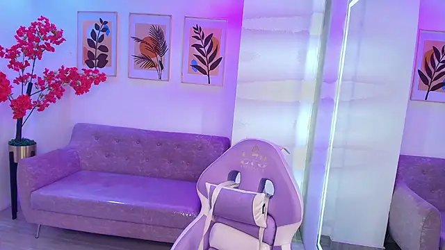Anie_johnson webcam