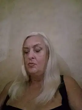 Julia20X webcam