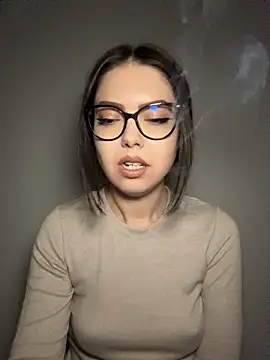 KaylaLewyss