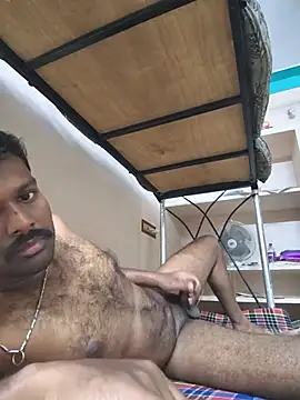 Vijayanbigc