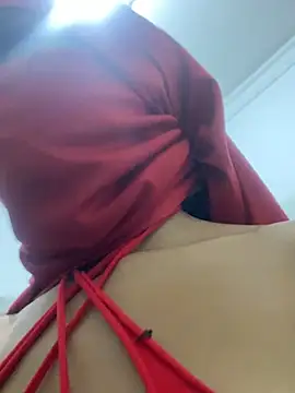 yasmin_moham webcam
