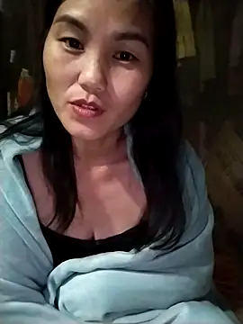 Qing-201 webcam