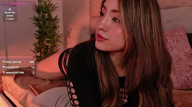 maddieparkerr webcam