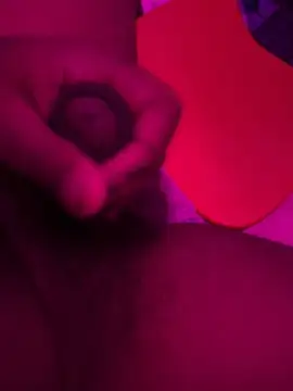 parsonal_play_boy webcam
