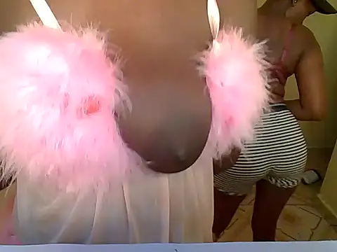 Princess_baby01 webcam