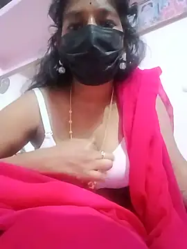 dhiyasexy