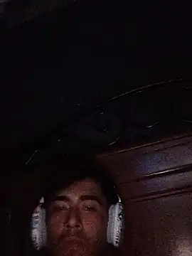 Martin213r webcam