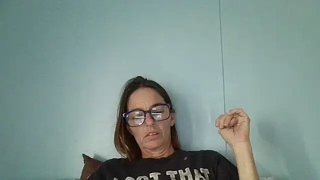 bamalove80 webcam