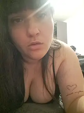 Sof_loves webcam