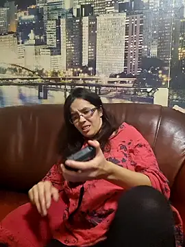rposhta1991 webcam