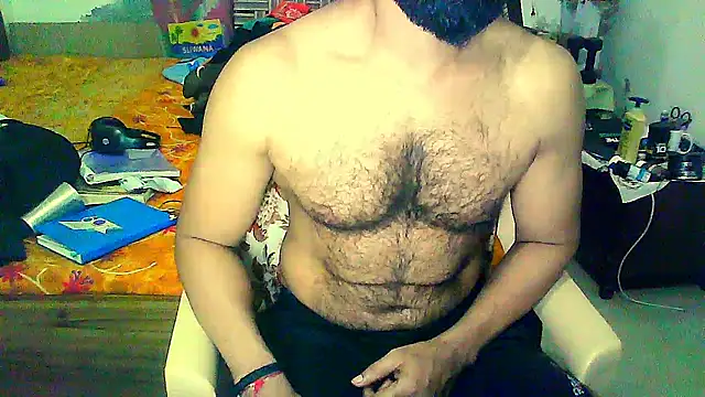 Vbestshow webcam