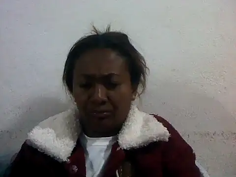 sexyladii webcam