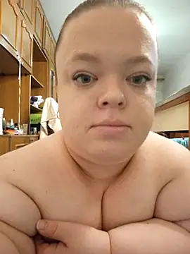 Janiffer_MiMi webcam