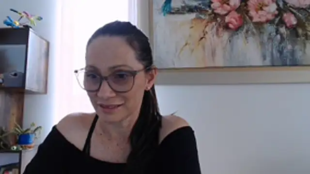 Linda_Sensual webcam