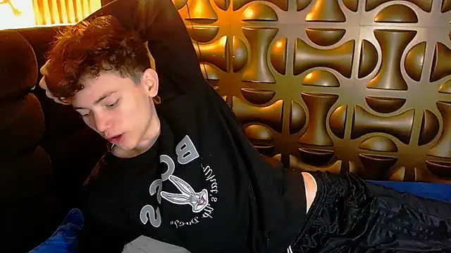 cruz_dante webcam