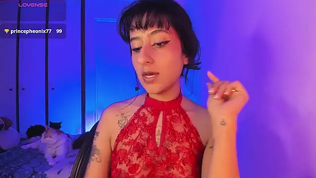 atenea_dragon__