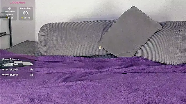 Maximiliano_scoott__ Porn