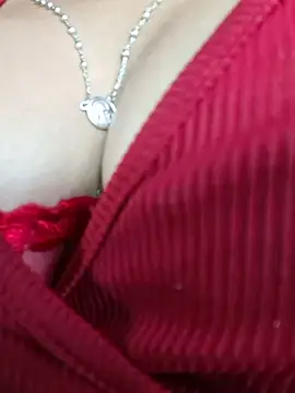 luianna (G young) - Take off your panties and masturbate me