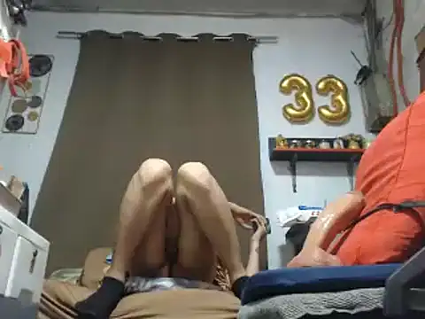 30cmmonstercocknbigload (T young) - SELFSUCK AND BIG CUMSHOT
