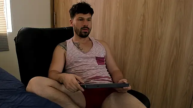alexman_fuck