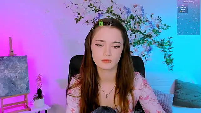liana_kisses