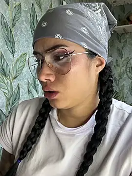 Sweet__Nurse1
