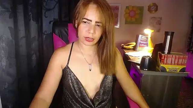 danielle_rose_1