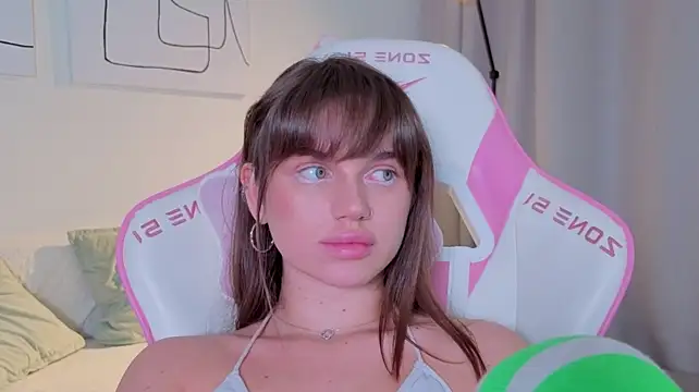 aesthetics__tease