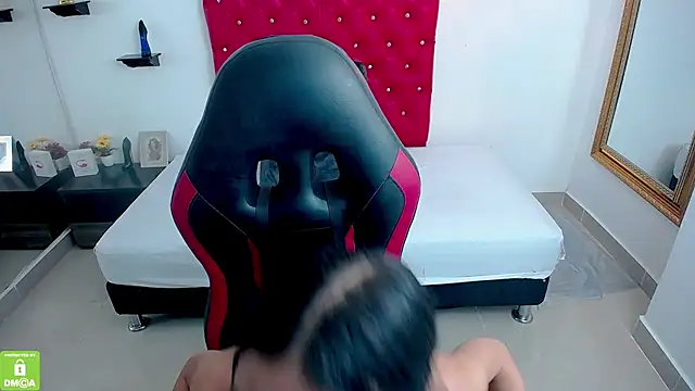 NathaliaSweet_11 live cam preview