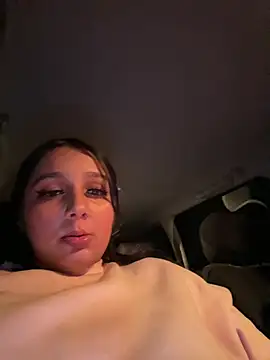 hotamanda01