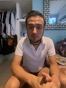 Alexitho25