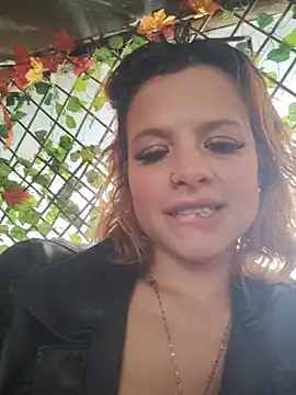 Cataleya_16