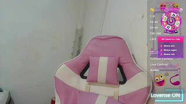 Karla_Rodriguez0