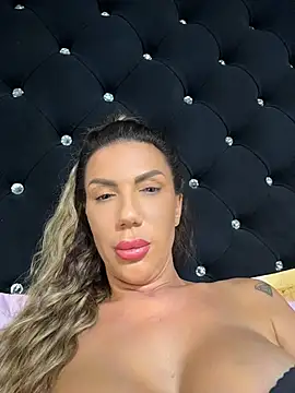 SelineVelvet