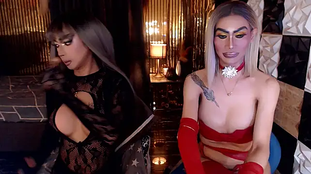 MonstrousCockDiva