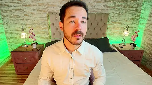 Adams_Sanz