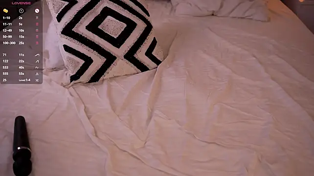 LindaParkins