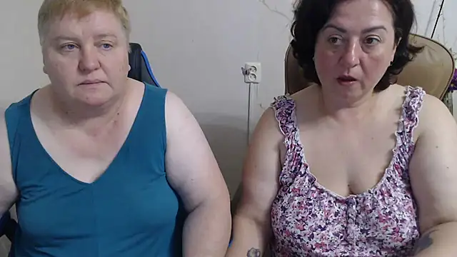 Lindy-Jeanie