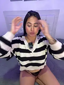 Brenda_Kiss_