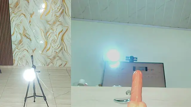 madison_funny