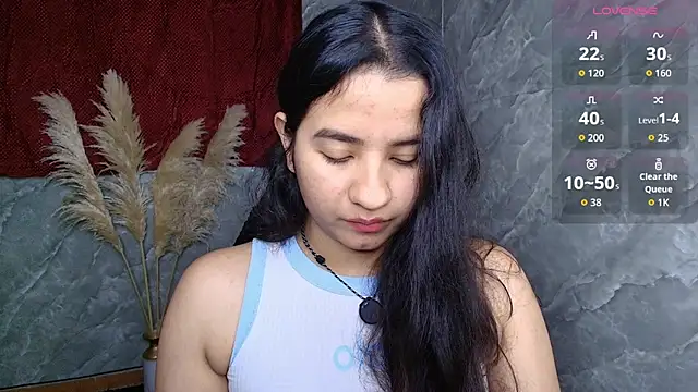 thepeach_