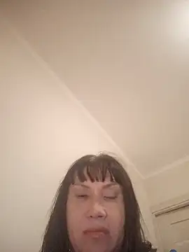 ANABELSWEET
