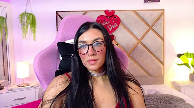 missdanger_