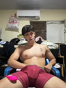 valdren_vylord