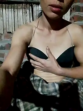 Odilia_baby