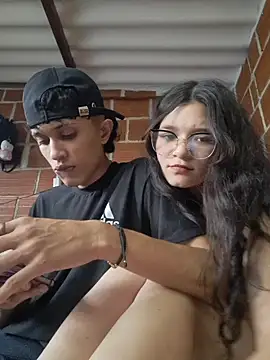 moonlight-couple