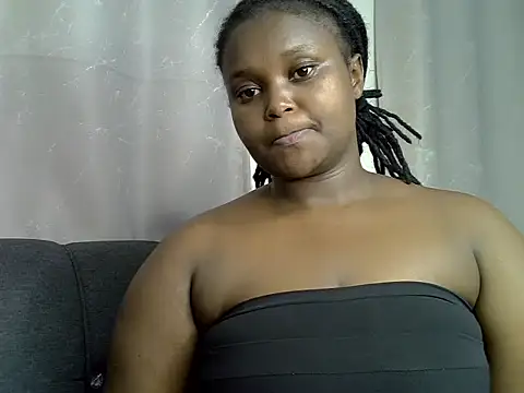 juicy_chubby